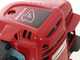 Castelgarden BC 435 H - 4-stroke gasoline brush cutter - Honda GX35 engine