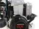 Castelgarden BC 435 H - 4-stroke gasoline brush cutter - Honda GX35 engine