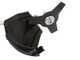 Castelgarden BC 435 H - 4-stroke gasoline brush cutter - Honda GX35 engine