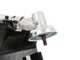 Castelgarden BC 435 H - 4-stroke gasoline brush cutter - Honda GX35 engine