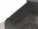 Seven Italy Vanessa Medium - Handmade charcoal barbecue - 57,5x37 cm
