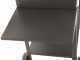 Seven Italy Vanessa Medium - Handmade charcoal barbecue - 57,5x37 cm