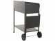 Seven Italy Vanessa Medium - Handmade charcoal barbecue - 57,5x37 cm