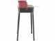 Seven Italy Flavia s/r 41 - Handmade charcoal barbecue - 41x29,5 cm