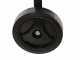 Seven Italy Flavia c/r 55 - Handmade charcoal barbecue - 55,5x29,5 cm