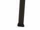 Seven Italy Flavia s/r 55 - Handmade charcoal barbecue - 55,5x29,5 cm