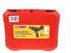 Kit Wireless Zanon ZL 25 Battery-powered Electric Tying Machine - 2 BATTERIES INCLUDED - 16.8V 2.5Ah