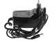Kit Wireless Zanon ZL 25 Battery-powered Electric Tying Machine - 2 BATTERIES INCLUDED - 16.8V 2.5Ah