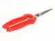 Kit Wireless Zanon ZL 25 Battery-powered Electric Tying Machine - 2 BATTERIES INCLUDED - 16.8V 2.5Ah