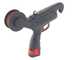 Kit Wireless Zanon ZL 25 Battery-powered Electric Tying Machine - 2 BATTERIES INCLUDED - 16.8V 2.5Ah