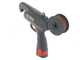 Kit Wireless Zanon ZL 25 Battery-powered Electric Tying Machine - 2 BATTERIES INCLUDED - 16.8V 2.5Ah