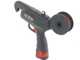 Kit Wireless Zanon ZL 25 Battery-powered Electric Tying Machine - 2 BATTERIES INCLUDED - 16.8V 2.5Ah