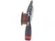 Kit Wireless Zanon ZL 25 Battery-powered Electric Tying Machine - 2 BATTERIES INCLUDED - 16.8V 2.5Ah