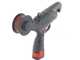Kit Wireless Zanon ZL 25 Battery-powered Electric Tying Machine - 2 BATTERIES INCLUDED - 16.8V 2.5Ah