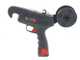 Kit Wireless Zanon ZL 25 Battery-powered Electric Tying Machine - 2 BATTERIES INCLUDED - 16.8V 2.5Ah