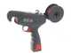 Kit Wireless Zanon ZL 25 Battery-powered Electric Tying Machine - 2 BATTERIES INCLUDED - 16.8V 2.5Ah