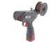 Kit Wireless Zanon ZL 25 Battery-powered Electric Tying Machine - 2 BATTERIES INCLUDED - 16.8V 2.5Ah