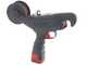 Kit Wireless Zanon ZL 25 Battery-powered Electric Tying Machine - 2 BATTERIES INCLUDED - 16.8V 2.5Ah