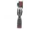 Kit Wireless Zanon ZL 25 Battery-powered Electric Tying Machine - 2 BATTERIES INCLUDED - 16.8V 2.5Ah