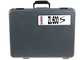 Zanon ZL 600.S Battery-powered Electric Tying Machine - 18V- 3,3 Ah- &Oslash; 30 mm - 13.000 Ties Per Reel
