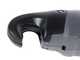 Zanon ZL 600.S Battery-powered Electric Tying Machine - 18V- 3,3 Ah- &Oslash; 30 mm - 13.000 Ties Per Reel