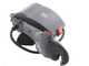 Zanon ZL 600.S Battery-powered Electric Tying Machine - 18V- 3,3 Ah- &Oslash; 30 mm - 13.000 Ties Per Reel