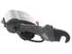 Zanon ZL 600.S Battery-powered Electric Tying Machine - 18V- 3,3 Ah- &Oslash; 30 mm - 13.000 Ties Per Reel