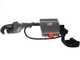 Zanon ZL 600.S Battery-powered Electric Tying Machine - 18V- 3,3 Ah- &Oslash; 30 mm - 13.000 Ties Per Reel