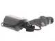 Zanon ZL 600.S Battery-powered Electric Tying Machine - 18V- 3,3 Ah- &Oslash; 30 mm - 13.000 Ties Per Reel