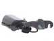 Zanon ZL 600.S Battery-powered Electric Tying Machine - 18V- 3,3 Ah- &Oslash; 30 mm - 13.000 Ties Per Reel