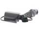 Zanon ZL 600.S Battery-powered Electric Tying Machine - 18V- 3,3 Ah- &Oslash; 30 mm - 13.000 Ties Per Reel