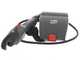 Zanon ZL 600.S Battery-powered Electric Tying Machine - 18V- 3,3 Ah- &Oslash; 30 mm - 13.000 Ties Per Reel