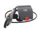 Zanon ZL 600.S Battery-powered Electric Tying Machine - 18V- 3,3 Ah- &Oslash; 30 mm - 13.000 Ties Per Reel