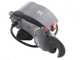 Zanon ZL 600.S Battery-powered Electric Tying Machine - 18V- 3,3 Ah- &Oslash; 30 mm - 13.000 Ties Per Reel