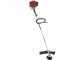 Castelgarden BC 450 H - 4-stroke gasoline brush cutter - Honda GX50