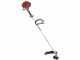 Castelgarden BC 450 H - 4-stroke gasoline brush cutter - Honda GX50
