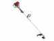 Castelgarden BC 450 H - 4-stroke gasoline brush cutter - Honda GX50