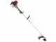 Castelgarden BC 450 H - 4-stroke gasoline brush cutter - Honda GX50