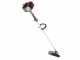 Castelgarden BC 450 H - 4-stroke gasoline brush cutter - Honda GX50