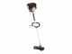 Castelgarden BC 450 H - 4-stroke gasoline brush cutter - Honda GX50