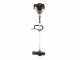 Castelgarden BC 450 H - 4-stroke gasoline brush cutter - Honda GX50