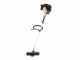 Castelgarden BC 450 H - 4-stroke gasoline brush cutter - Honda GX50