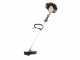 Castelgarden BC 450 H - 4-stroke gasoline brush cutter - Honda GX50