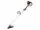 Castelgarden BC 450 H - 4-stroke gasoline brush cutter - Honda GX50