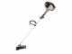 Castelgarden BC 450 H - 4-stroke gasoline brush cutter - Honda GX50