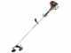 Castelgarden BC 450 H - 4-stroke gasoline brush cutter - Honda GX50