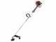 Castelgarden BC 450 H - 4-stroke gasoline brush cutter - Honda GX50