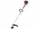 Castelgarden BC 450 H - 4-stroke gasoline brush cutter - Honda GX50