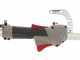Castelgarden BC 450 H - 4-stroke gasoline brush cutter - Honda GX50