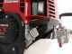 Castelgarden BC 450 H - 4-stroke gasoline brush cutter - Honda GX50